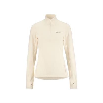 Gain Thermal Midlayer 2, Biela