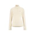CRAFT Gain Thermal Midlayer 2, Biela