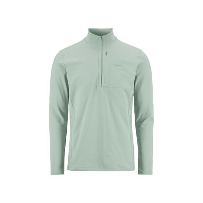 Gain Thermal Midlayer 2, Zelená