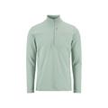 CRAFT Gain Thermal Midlayer 2, Zelená