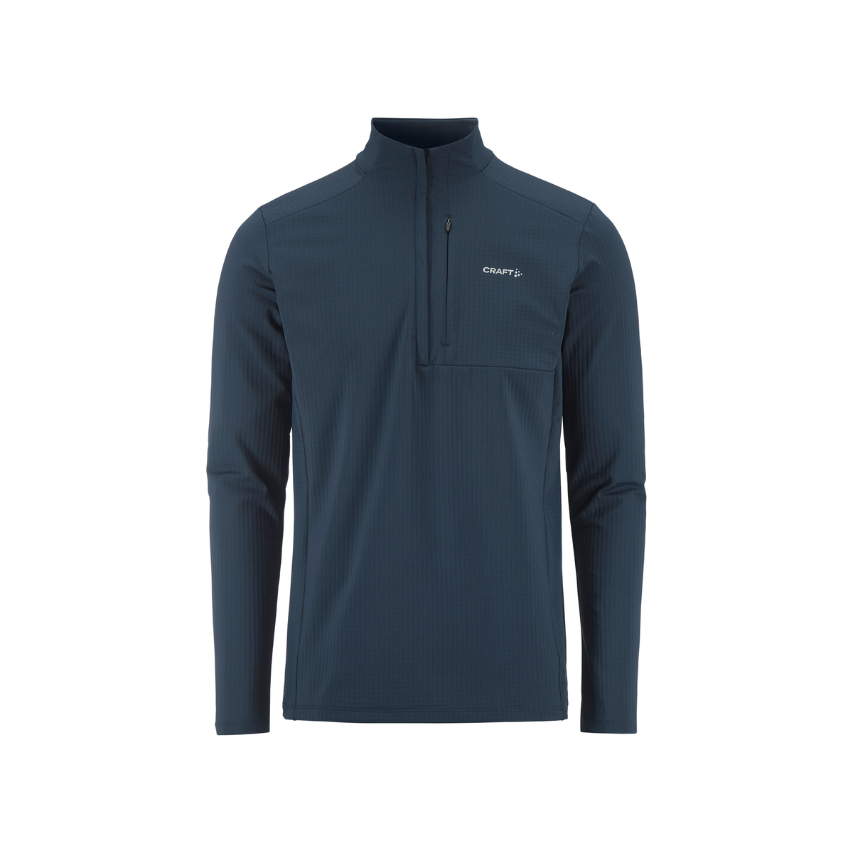 CRAFT Gain Thermal Midlayer 2, Modrá