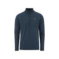 CRAFT Gain Thermal Midlayer 2, Modrá