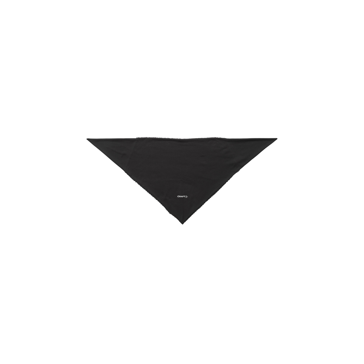 CRAFT SubZ Bandana, Čierna