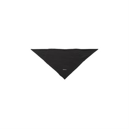 SubZ Bandana, Čierna