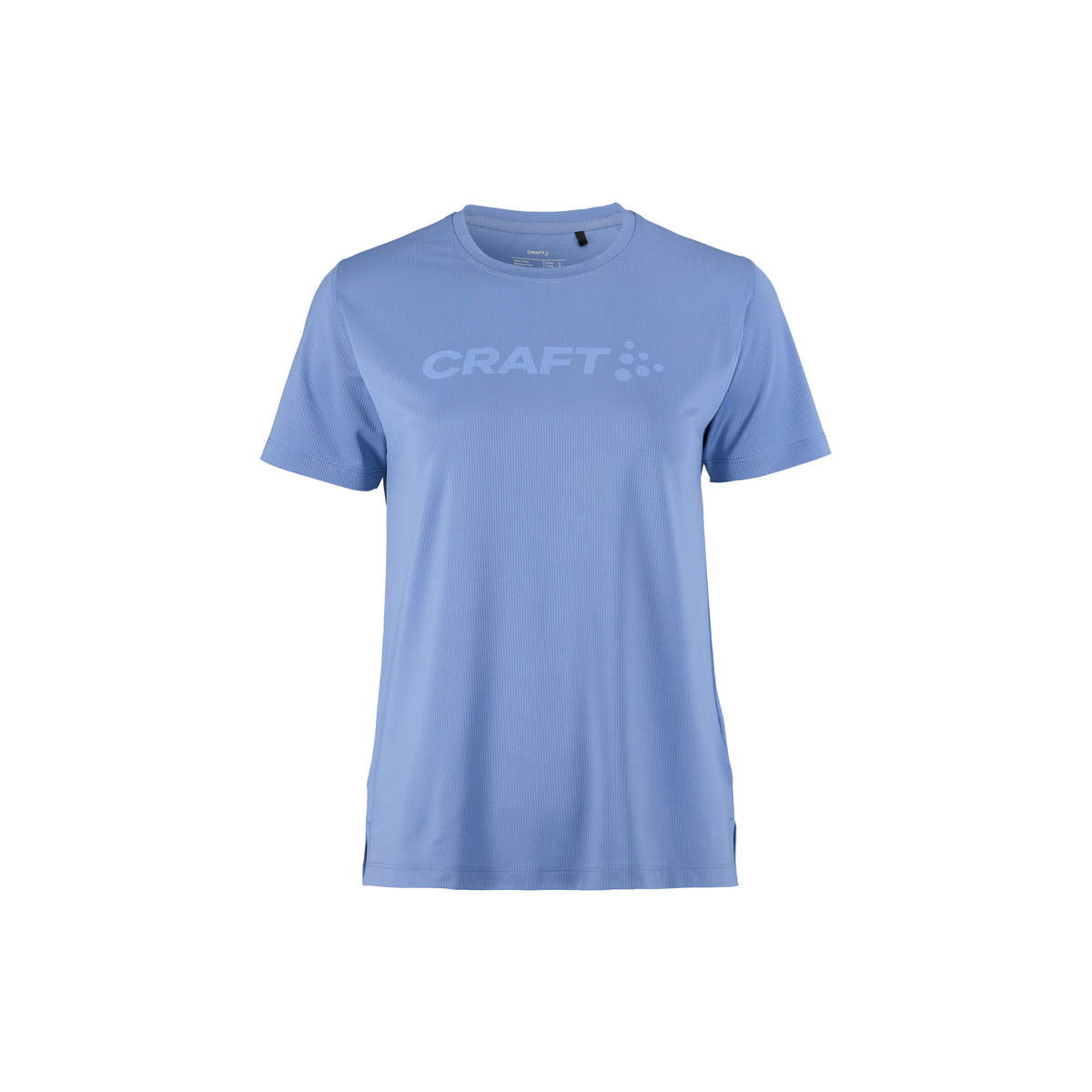 CRAFT Essence Logo 2 dámske, Modrá