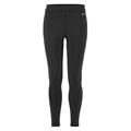 CRAFT CORE Essence Tights 2 pánske, Čierna