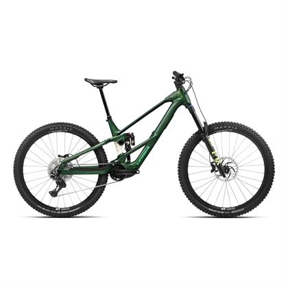 WILD LT H10