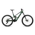 ORBEA WILD LT H10 (2026)