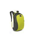 OSPREY Stuff Pack Electric Lime (2022)