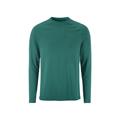 CRAFT Active Comfort LS 2 pánske, Zelená