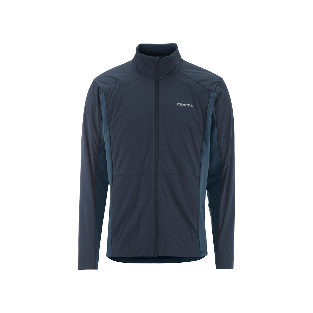 CRAFT ADV Essence Warm 2, Modrá