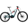 CANNONDALE Moterra Neo Carbon Lt 2 Bosch
