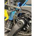 CANNONDALE Moterra Neo Carbon Lt 2 Bosch