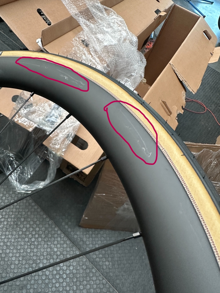 CANNONDALE Super Six Evo Lab71