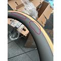 CANNONDALE Super Six Evo Lab71