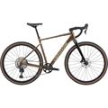 CANNONDALE Topstone Caad 1 Grx 1x