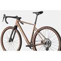 CANNONDALE Topstone Caad 1 Grx 1x