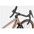 CANNONDALE Topstone Caad 1 Grx 1x