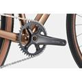 CANNONDALE Topstone Caad 1 Grx 1x