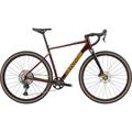 CANNONDALE Topstone Caad 1 Grx 1x