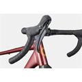 CANNONDALE Topstone Caad 1 Grx 1x