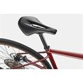 CANNONDALE Topstone Caad 1 Grx 1x