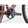 CANNONDALE Topstone Caad 1 Grx 1x