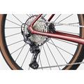 CANNONDALE Topstone Caad 1 Grx 1x