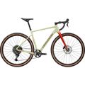 CANNONDALE Topstone Caad 2 Cues 1x