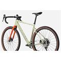 CANNONDALE Topstone Caad 2 Cues 1x