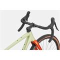 CANNONDALE Topstone Caad 2 Cues 1x