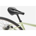 CANNONDALE Topstone Caad 2 Cues 1x