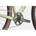 CANNONDALE Topstone Caad 2 Cues 1x