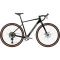 CANNONDALE Topstone Caad 2 Cues 1x