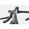 CANNONDALE Topstone Caad 2 Cues 1x