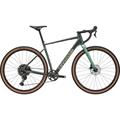 CANNONDALE Topstone Caad 3 Cues 1x
