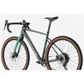 CANNONDALE Topstone Caad 3 Cues 1x