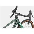 CANNONDALE Topstone Caad 3 Cues 1x