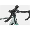 CANNONDALE Topstone Caad 3 Cues 1x