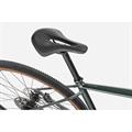 CANNONDALE Topstone Caad 3 Cues 1x