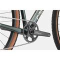 CANNONDALE Topstone Caad 3 Cues 1x