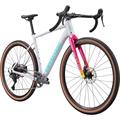 CANNONDALE Topstone Caad 3 Cues 1x