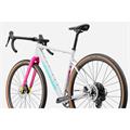 CANNONDALE Topstone Caad 3 Cues 1x