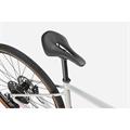 CANNONDALE Topstone Caad 3 Cues 1x
