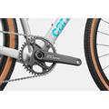 CANNONDALE Topstone Caad 3 Cues 1x