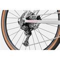 CANNONDALE Topstone Caad 3 Cues 1x