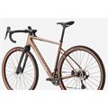 CANNONDALE Topstone Caad 1 Grx 2x