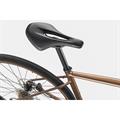 CANNONDALE Topstone Caad 1 Grx 2x