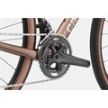 CANNONDALE Topstone Caad 1 Grx 2x