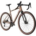 CANNONDALE Topstone Caad 1 Grx 2x